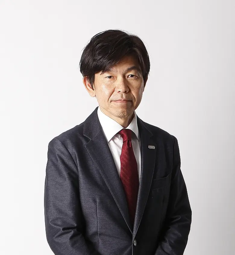 Maguro Group เขย่าวงการร้านอาหาร เตรียมเปิดตัว "Kaiten Sushi Ginza Onodera" ซูชิสายพานระดับพรีเมียมสู่ประเทศไทย