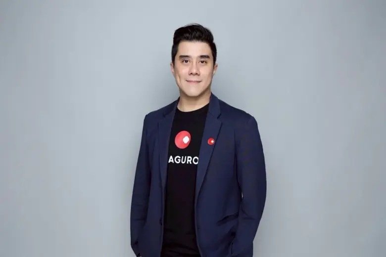 Maguro Group Secures "Kaiten Sushi Ginza Onodera" Franchise, Bringing Kaiten Sushi to Thailand