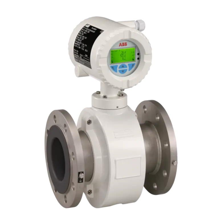 ABB นำเทคโนโลยี Ethernet-APL สู่ประเทศไทย ยกระดับการสื่อสารข้อมูลในโรงงานสู่ยุคดิจิทัลเต็มรูปแบบ