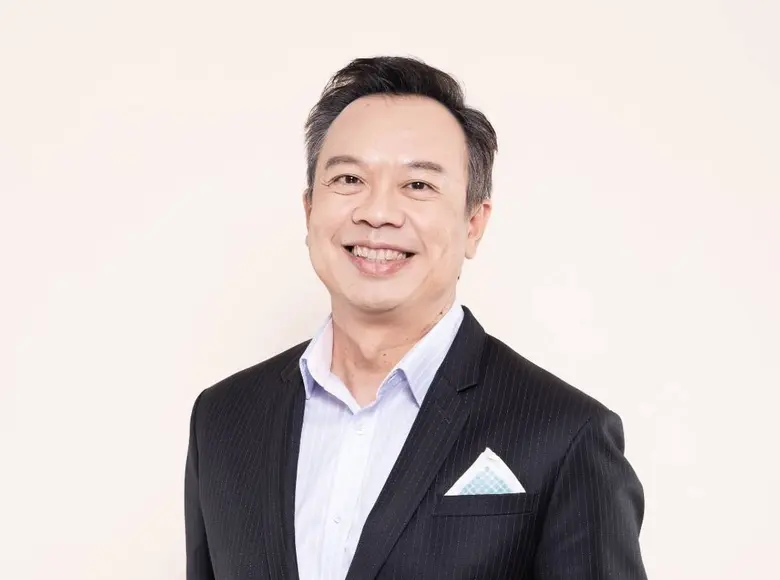 THRE ชนะคดี! อนุญาโตฯชี้ขาดจ่ายเต็มจำนวนพร้อมดอกเบี้ย