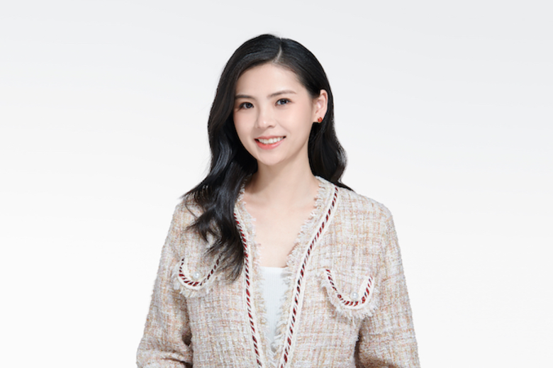 Bitget ชี้บิตคอยน์-ทองคำยังไปต่อคาดแรงขายเป็นเพียงทำกำไรระยะสั้น มองทองคำปีนี้ยืนเหนือ 5,000 ดอลลาร์ บิตคอยน์แตะ 150,000-180,000 ดอลลาร์