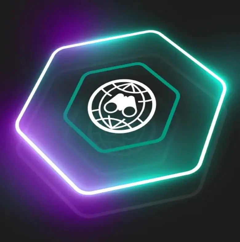 แคสเปอร์สกี้เพิ่มความโปร่งใสในการตรวจจับภัยคุกคามด้วย Hunt Hub ใหม่