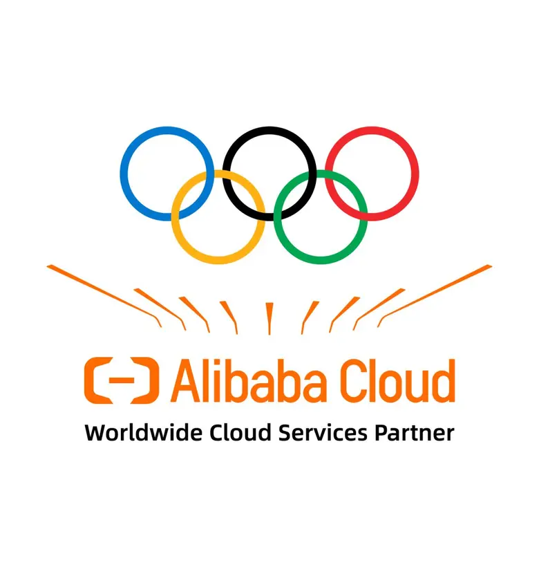 Alibaba Brings Cloud-Based AI Innovation to the Olympic Winter Games Milano Cortina 2026