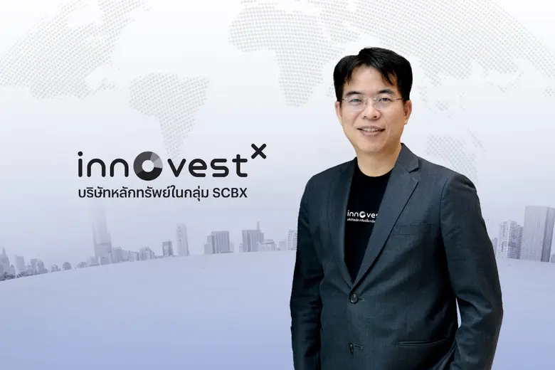 InnovestX Reinforces Its All-Weather Investment Products Strategy, Launches Exclusive "Best Deal" Campaign for Core Equity Funds Available from 1 February - 30 June 2026