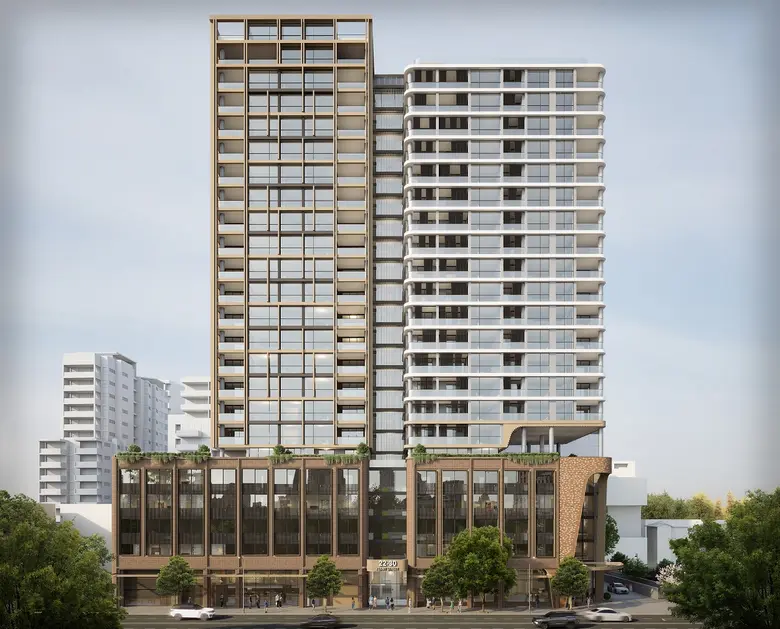 Avani Hotels &amp; Resorts Brings Coastal-Cool Energy to Wollongong