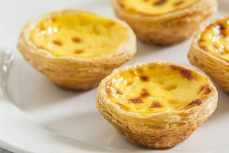 Happy Valentine's Day & Happy Chinese New Year คาเฟ่ แคนทารี แฮปปี้คูณสอง กับ 2 เทศกาลแห่งความสุข