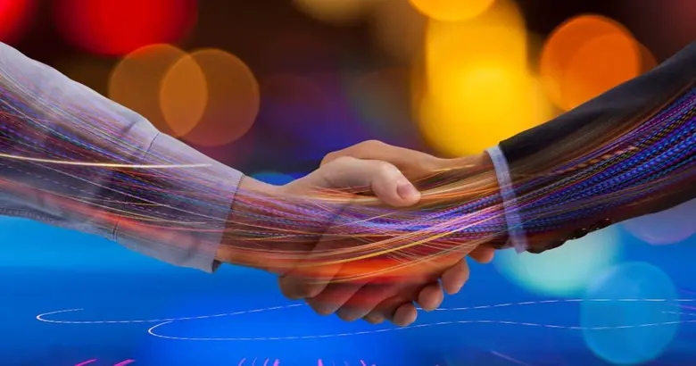 ชไนเดอร์ อิเล็คทริค เจาะลึกระบบ Liquid cooling สำหรับดาต้าเซ็นเตอร์ AI กับ 3 ความเสี่ยงหลัก แนะมีพันธมิตรที่เชื่อถือได้คือกุญแจสู่ความสำเร็จ