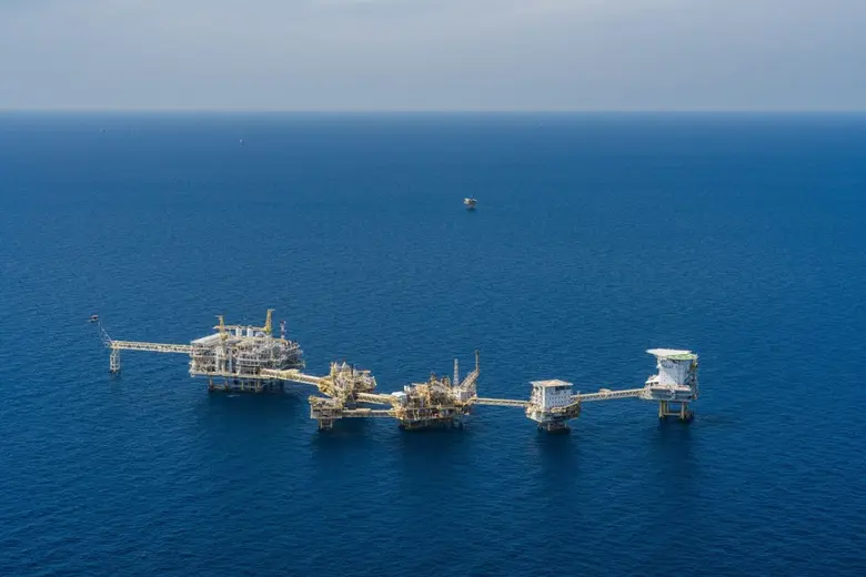 PTTEP announces 2025 operational performance