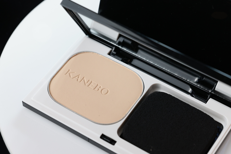 World's First in Thailand! KANEBO Unveils 'MELTY FEEL WEAR II' Innovative Powder Foundation for Weightless Perfection Cementing its Position as Thailand's No. 1 Best-Selling Brand
