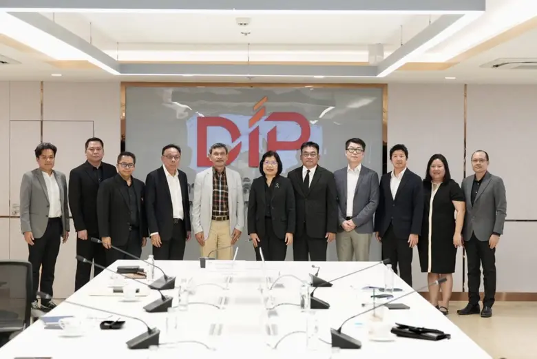 ชาวยะลาเฮ! "ปลานิลสายน้ำไหลเบตง" ได้รับ GI รายการที่ 6 ของจังหวัด