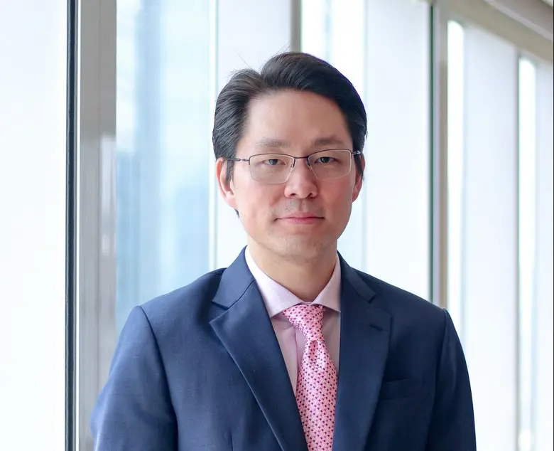 PwC Thailand urges organisations to accelerate responsible AI and strengthen governance