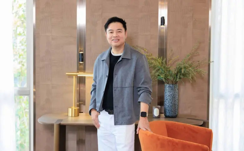 "พฤกษา" ยกระดับการอยู่อาศัย เปิดตัว "เดอะ ปาล์ม คอร์ทยาร์ด บางนา กม. 8"