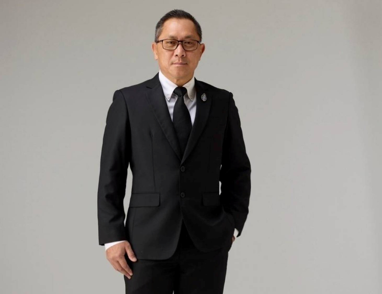 OR เผยผลการดำเนินงานปี 2568 เติบโตขึ้นจากปีที่แล้ว พร้อมเดินหน้าเสริมความแข็งแกร่งของธุรกิจ Lifestyle อย่างต่อเนื่อง