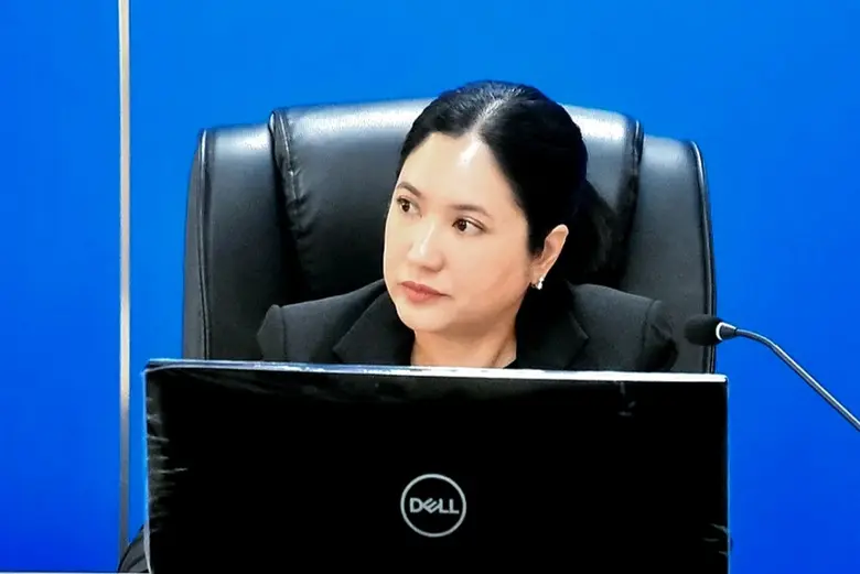 มกอช. กรมประมง และกรมปศุสัตว์ ประชุมเตรียมการสำหรับการประชุม SPS Committee สมัยสามัญ ครั้งที่ 94 และ TBT Committee สมัยสามัญ ครั้งที่ 98