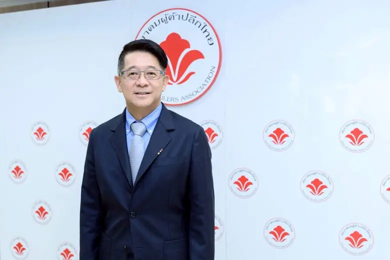 สมาคมผู้ค้าปลีกไทย เสนอ "แพ็กเกจ 6 นโยบายฟื้นเศรษฐกิจ" ต่อรัฐบาลใหม่ หนุนประเทศไทยเดินหน้า