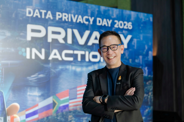 True Positions Responsible Data Privacy as a Core Governance Mechanism for AI-Era Business, Reinforcing the Return of Data Value to Its Owners