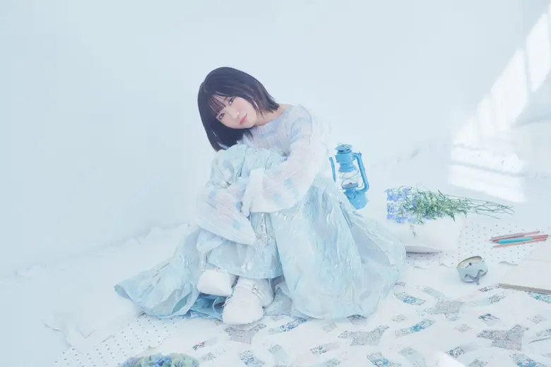 Yuika ปล่อยซิงเกิลเสียงหวานฟังสนุก "I Can't Be a Princess" ประกอบแอนิเมชั่น 'Tis Time for "Torture," Princess Season 2 รอเจอตัวจริงในคอนเสิร์ตที่ไทย 7 มิ.ย. นี้