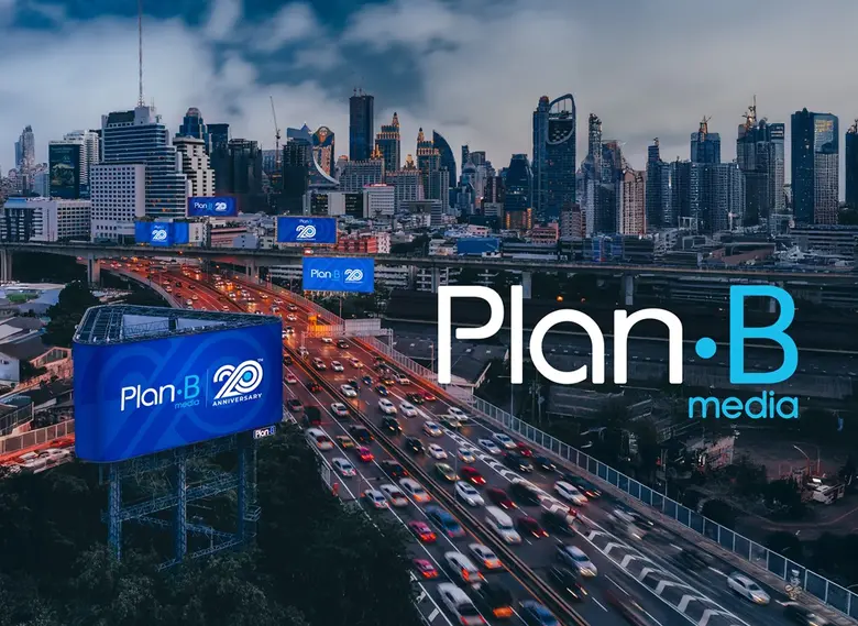 Plan B sets a new record high FY2025 net profit of THB 1,105 million and total revenue of THB 9,610 mnResilient business portfolio, well-positioned amid a challenging economic environmentBoard proposes annual dividend of THB 0.2109 per share