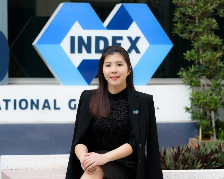 IND ฝีมือดี! โชว์กำไรปี 68 ทะยานแตะ 74.99 ลบ. อานิสงส์รับรู้รายได้โครงการใหม่ - Backlog แน่นกว่า 2 พันลบ.