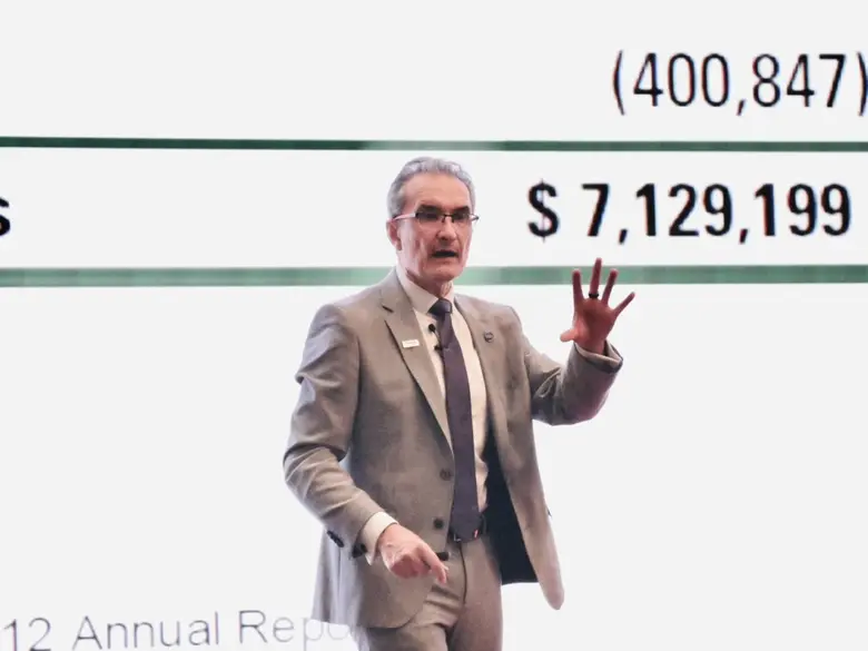 "ETDA ผนึก TMA" เปิดเวที "Beyond the Ranking" ปลดล็อกศักยภาพ วางยุทธศาสตร์ดิจิทัลไทยสู่ TOP ของโลก