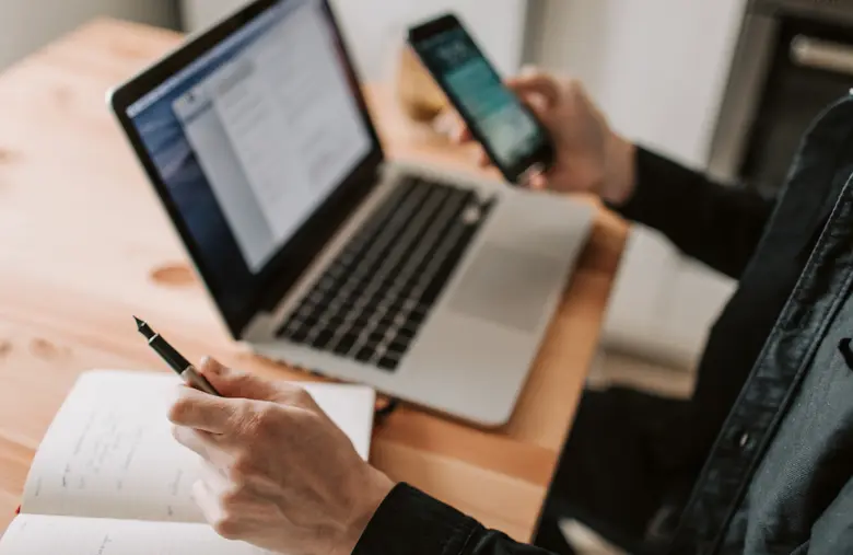 ทะเบียนสวยคืออะไร มีวิธีสังเกตเลขสวยอย่างไรได้บ้าง