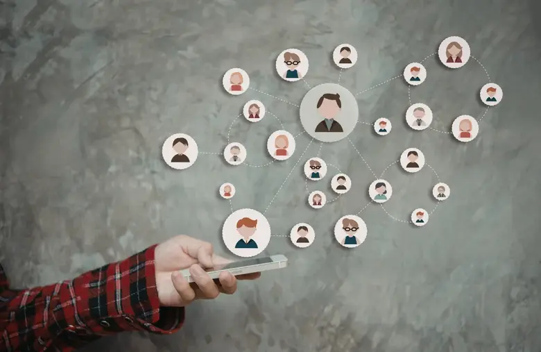 เช็กลิสต์วิธีเลือกเว็บปั๊มผู้ติดตาม ดูอย่างไรให้ปลอดภัย ไม่โดนแฮก