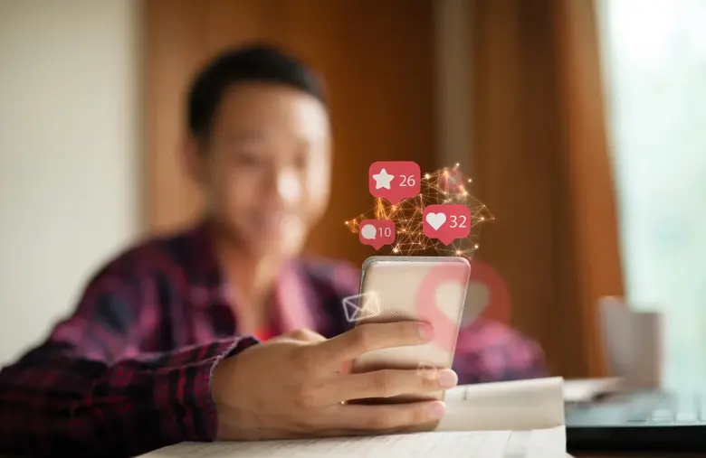 เช็กลิสต์วิธีเลือกเว็บปั๊มผู้ติดตาม ดูอย่างไรให้ปลอดภัย ไม่โดนแฮก