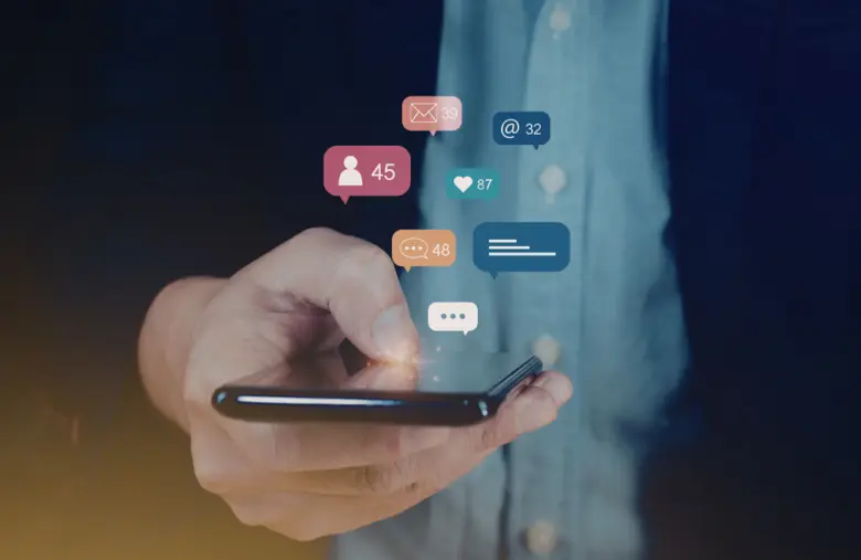 เช็กลิสต์วิธีเลือกเว็บปั๊มผู้ติดตาม ดูอย่างไรให้ปลอดภัย ไม่โดนแฮก