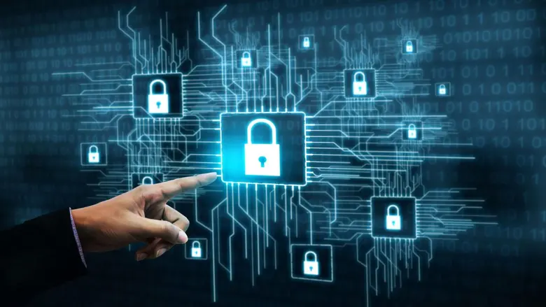 Gartner Identifies the Top Cybersecurity Trends for 2026