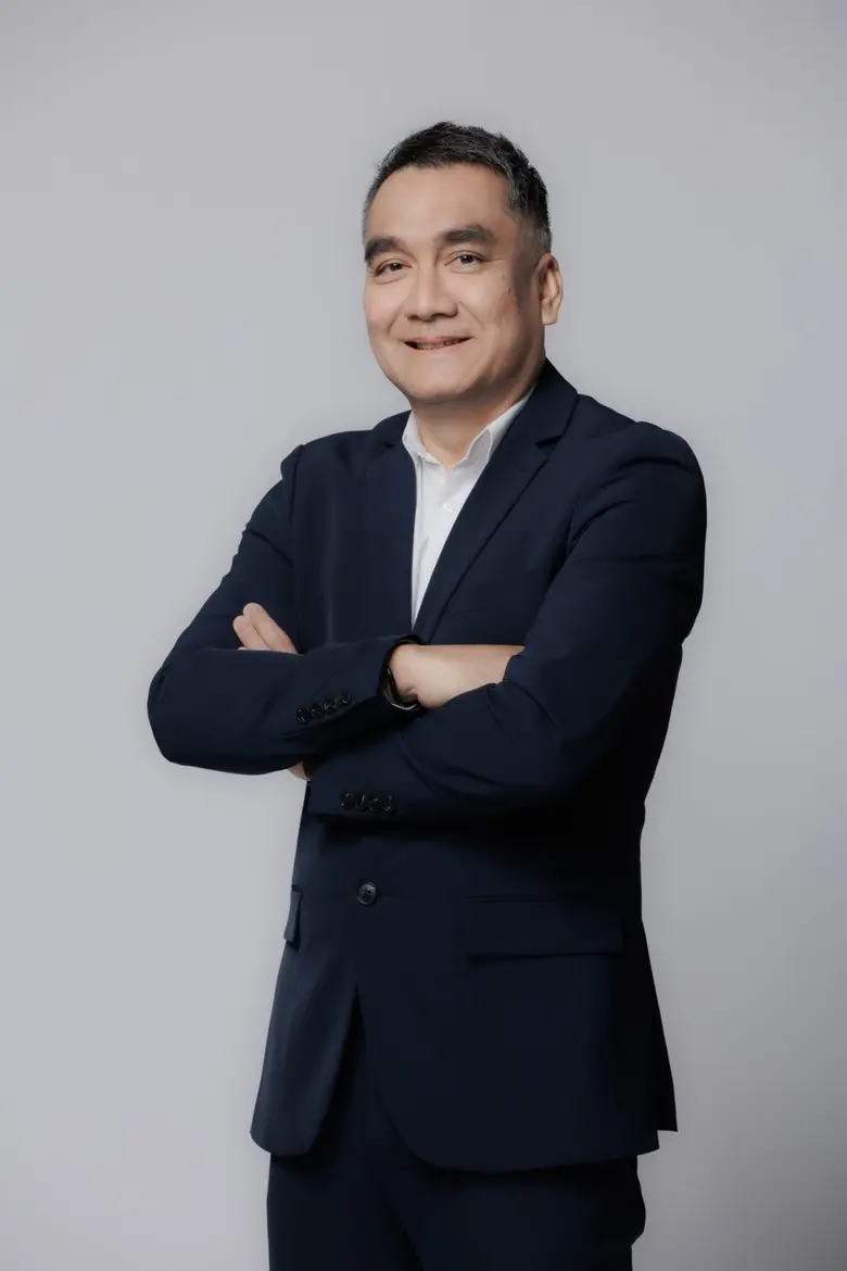 BTSGIF เตรียมจ่ายเงินลดทุน 0.200 บาท วันที่ 13 มี.ค. 2569 นี้