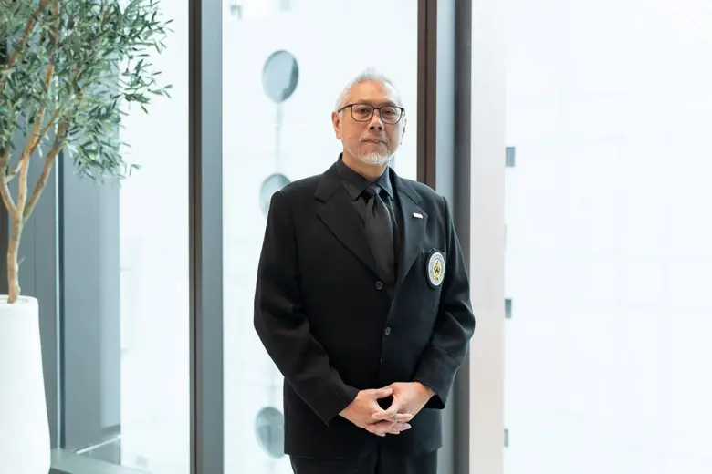 เปิดรับสมัครประกวดแบบคัดเลือกสุดยอดผลงานร่วมแสดงนิทรรศการ "สถาปนิก'69"