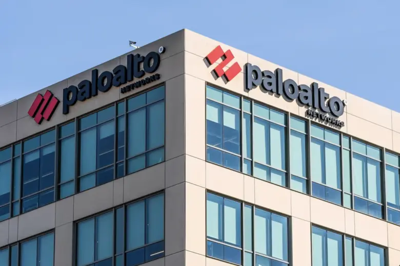 Palo Alto Networks Completes Acquisition of CyberArk to Secure the AI Era