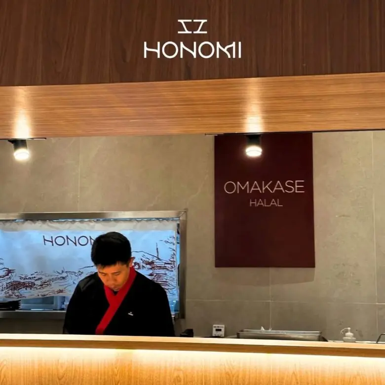 เดอะไนน์ เซ็นเตอร์ พระราม 9 แชร์พิกัดจัดมื้ออาหารสุดพิเศษ ต้อนรับเดือนแห่งความรัก ช้อปชิมถูกใจกับโปรสุดคุ้ม ตลอดกุมภาพันธ์นี้