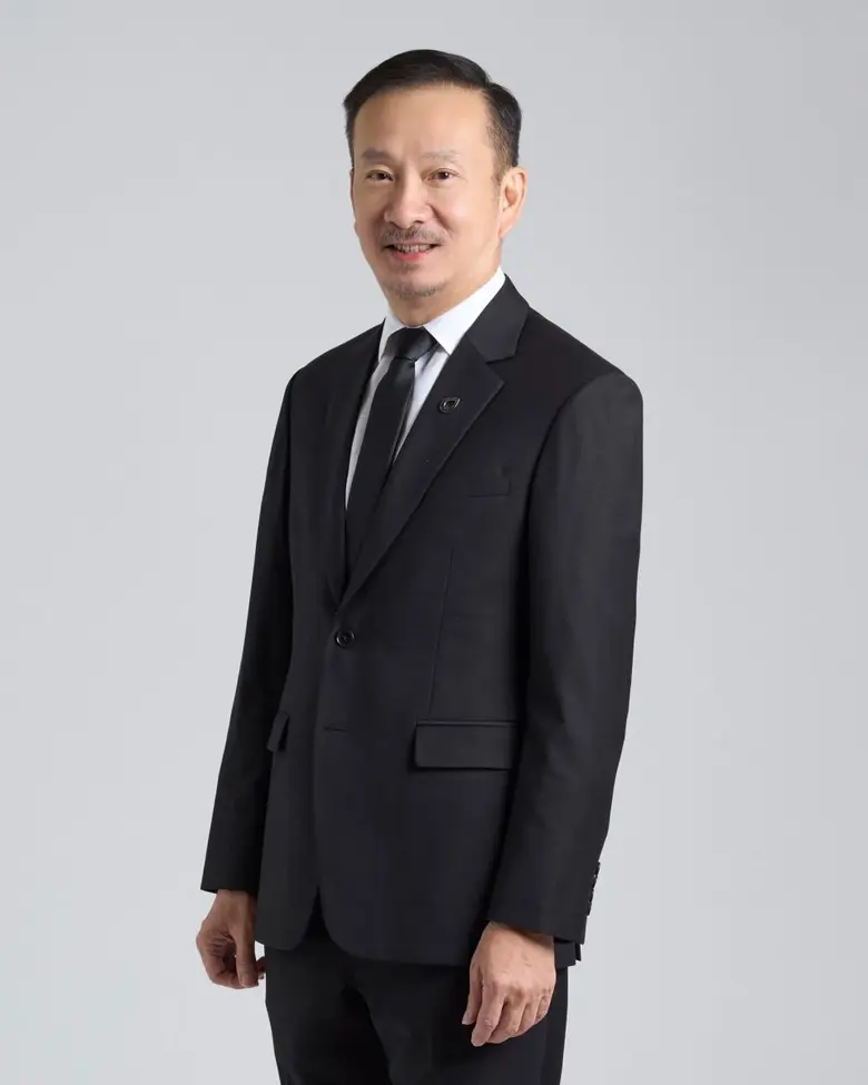 Bangchak Group Reports 2025 Financial Performance Continued Synergy Realization, Expanding Global Reach, Strengthening Long-Term Growth