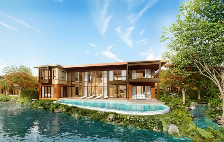 CI ชำระคืนหุ้นกู้ครบถ้วนตามกำหนด 209 ล้านบาท พร้อมเตรียมชำระงวดถัดไป 420 ล้านบาท