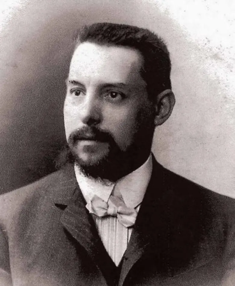 Maison Berger Paris เครื่องหอมบ้านทรงคุณค่าพร้อมความงามเปี่ยมฟังก์ชันที่มีมากว่า 127 ปี