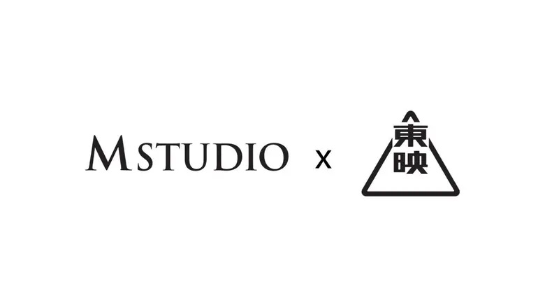 ดีลใหญ่ไทย-ญี่ปุ่น! M STUDIO x TOEI เปิดเกมรุก Co-Production ดันหนังไทยสู่ตลาดโลก