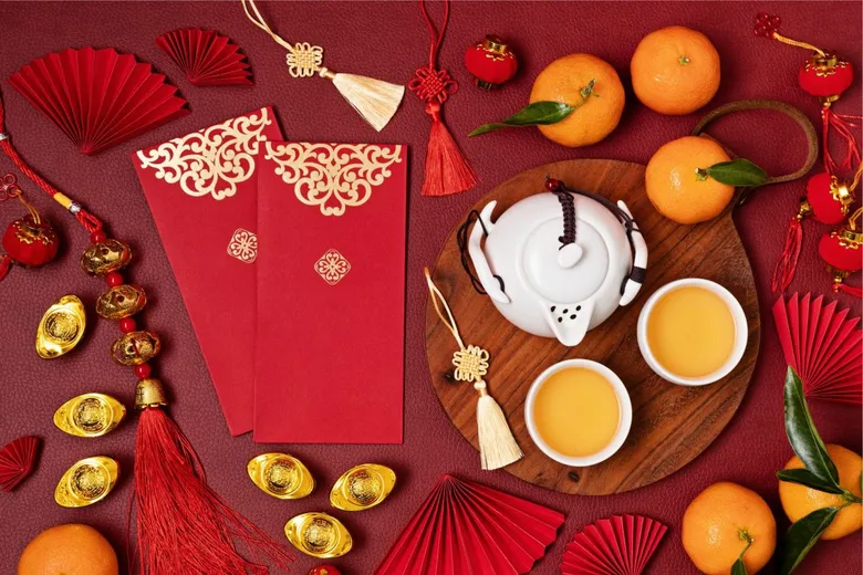 KTC Expects Lunar New Year Spending to Rise 25% Above Normal Levels