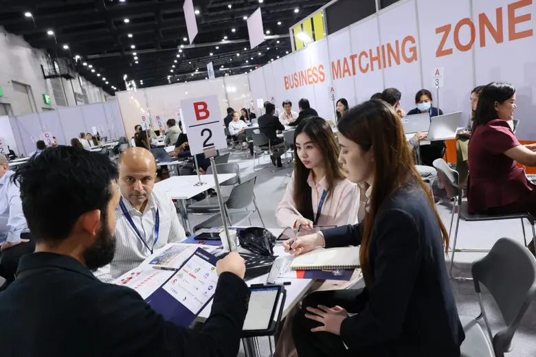 INTERMACH 2026 จัดพร้อมอีก 4 งานอุตสาหกรรมชั้นนำ ที่ไบเทค เปิดเวที "Manufacturing Reinvented"