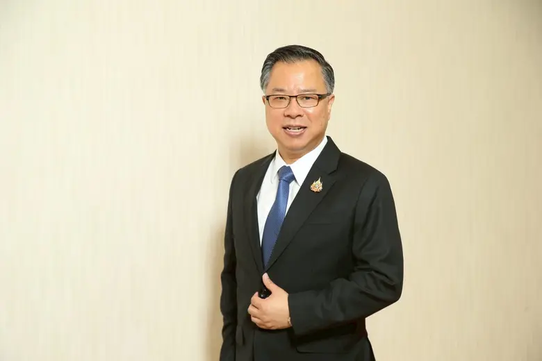 บีโอไอไฟเขียว "เวสเทิร์น ดิจิตอล" ลงทุนวิจัยและพัฒนาฮาร์ดดิสก์ รับอุตฯ Data Center-AI เติบโต