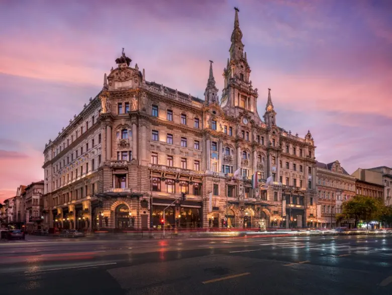 MINT Delivers 21% Core Profit Growth in 4Q25 and a 16% for FY2025, Strengthening Earnings Quality, Balance Sheet and Asset-Light Expansion