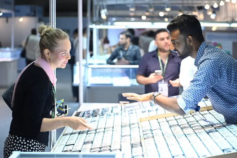 JGAB 2026 ชูโซนไฮไลต์ "International Pavilions" รวมความเป็นเลิศจากทั่วโลก