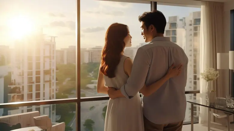 สุขภาพที่ดี…ไม่ใช่แค่ไม่ป่วย SAFE Fertility Clinic ชวนคนไทยปลุก Mindset "Invest in Health" ตอบโจทย์คนรุ่นใหม่กับวัยเจริญพันธุ์