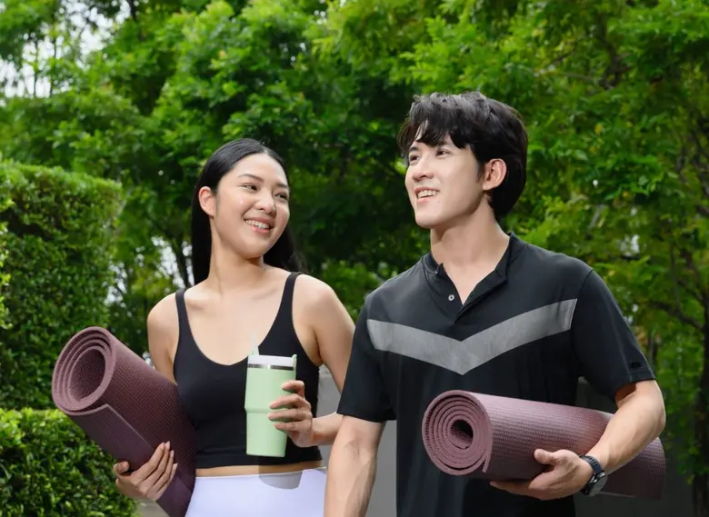 Diip เจาะลึกอนาคต CBD ไทยปี 2026 เผยอินไซต์ผู้บริโภคยุคใหม่ เลือก CBD จากผลลัพธ์และมาตรฐานที่พิสูจน์ได้จริง