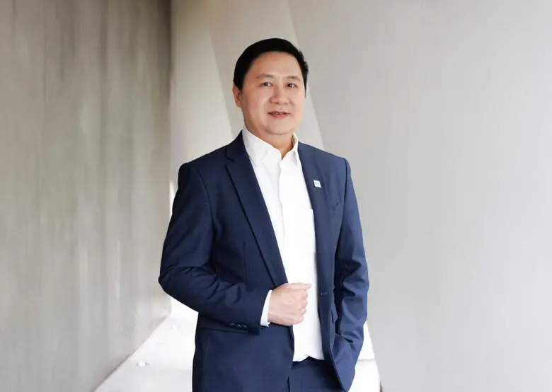 ธ.ทิสโก้เชียร์ 'ซื้อ' หุ้นกลุ่มเฮลธ์แคร์ คาดปีนี้ 'ไบโอเทค' กำไรพุ่งกระฉูด 19.5% ฟันธงธุรกิจโตต่อเนื่อง ! อานิสงส์สังคมสูงวัย - ลุ้นราคาวิ่งตามดีล M&A