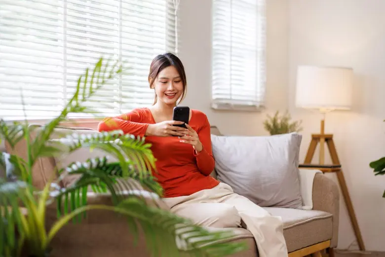 วางแผนซื้อบ้านอย่างมั่นใจสไตล์คนโสดยุค Solo Economy