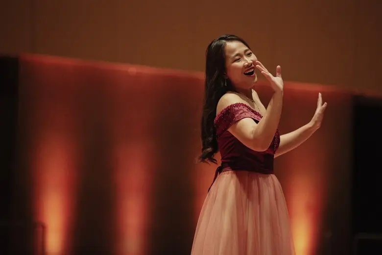 เติมเต็มประวัติศาสตร์อันลึกซึ้งในคอนเสิร์ต "Mozart - Requiem: Concert in Memoriam 1925-2025" ฟื้นคืนบทเพลงโมซาร์ทที่ขาดหายไปให้น่าจดจำ