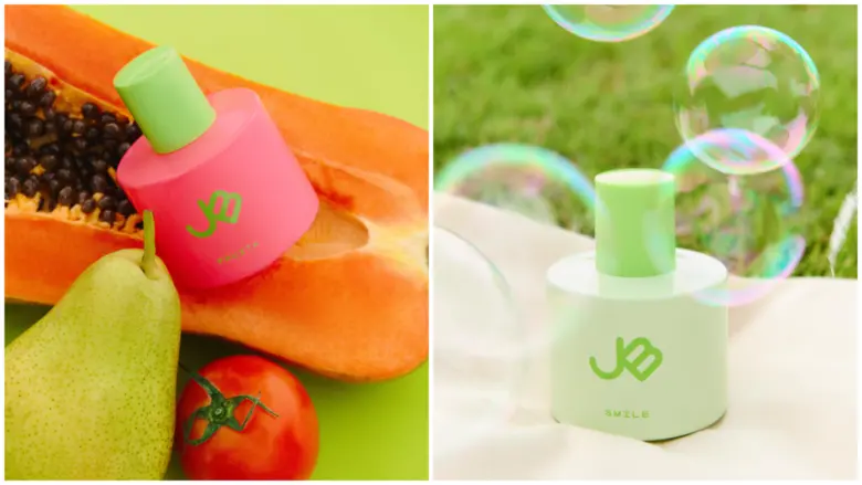 Jelly Bunny เปิดตัวคอลเลกชั่นสปริง-ซัมเมอร์ 2026 "Scandi in Colour" แรงบันดาลใจจากแสงแดดแห่งสแกนดิเนเวีย พร้อมเติมเสน่ห์กับน้ำหอมใหม่ 2 กลิ่น "Fruita" และ "Smile"