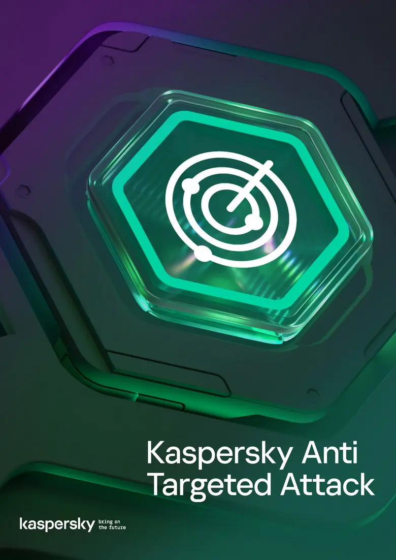 Kaspersky enhances Network Detection and Response capabilities with KATA 8.0 release