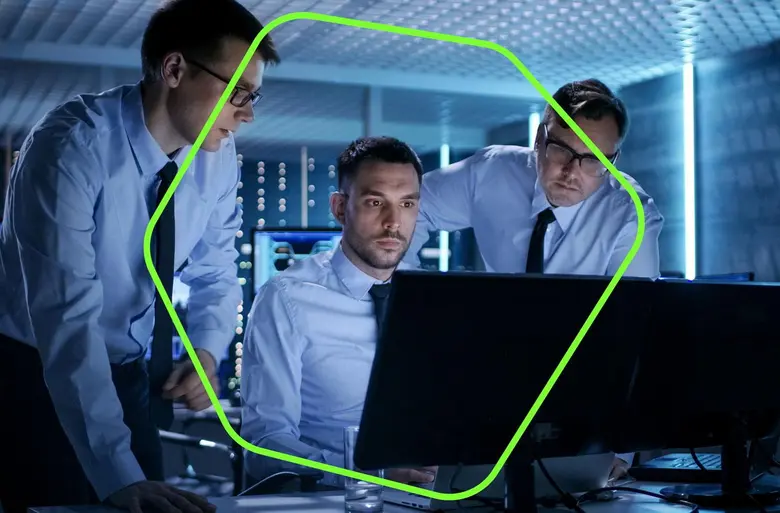 Kaspersky enhances Network Detection and Response capabilities with KATA 8.0 release